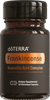 doTERRA Frankincense Boswellic Acid Complex