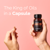 doTERRA Frankincense Boswellic Acid Complex