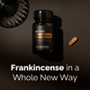 doTERRA Frankincense Boswellic Acid Complex