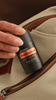 doTERRA Frankincense Stick + Naio Wood