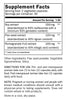 doTERRA Phytoestrogen Lifetime Complex