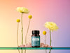 RevitaZen+ Advanced Organ Detoxification Complex