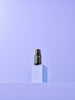 RevitaZen Detoxification Blend