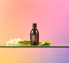 Castor Oil