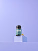 RevitaZen+ Advanced Organ Detoxification Complex