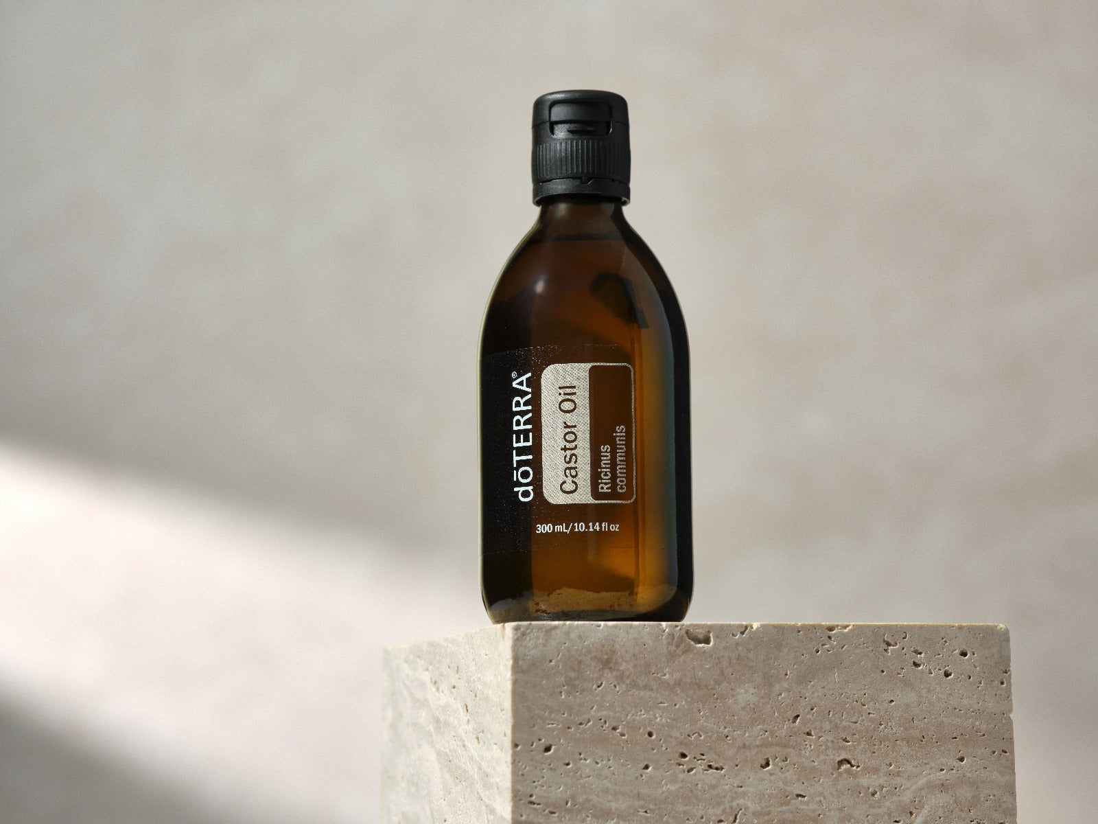 Castor Oil
