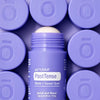 PastTense Stick + Sweet Gum
