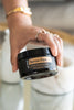 doTERRA Yarrow|Pom Capsules Cellular Beauty Complex